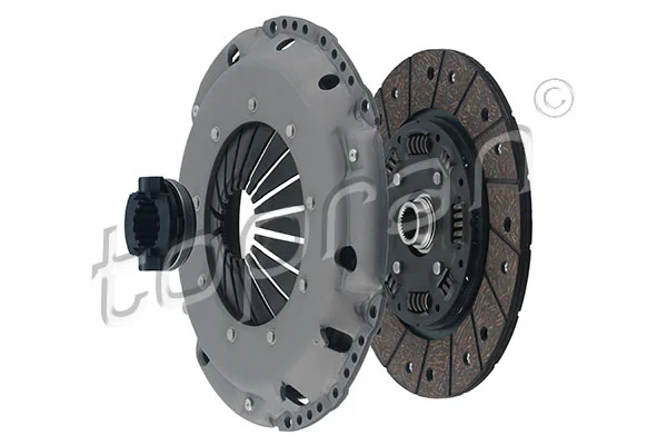 atp-autoricambi2-742356