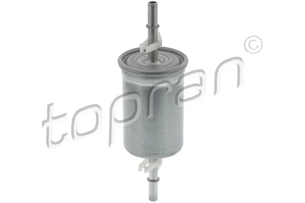 atp-autoricambi2-763770