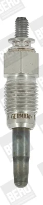 atp-autoricambi2-769132