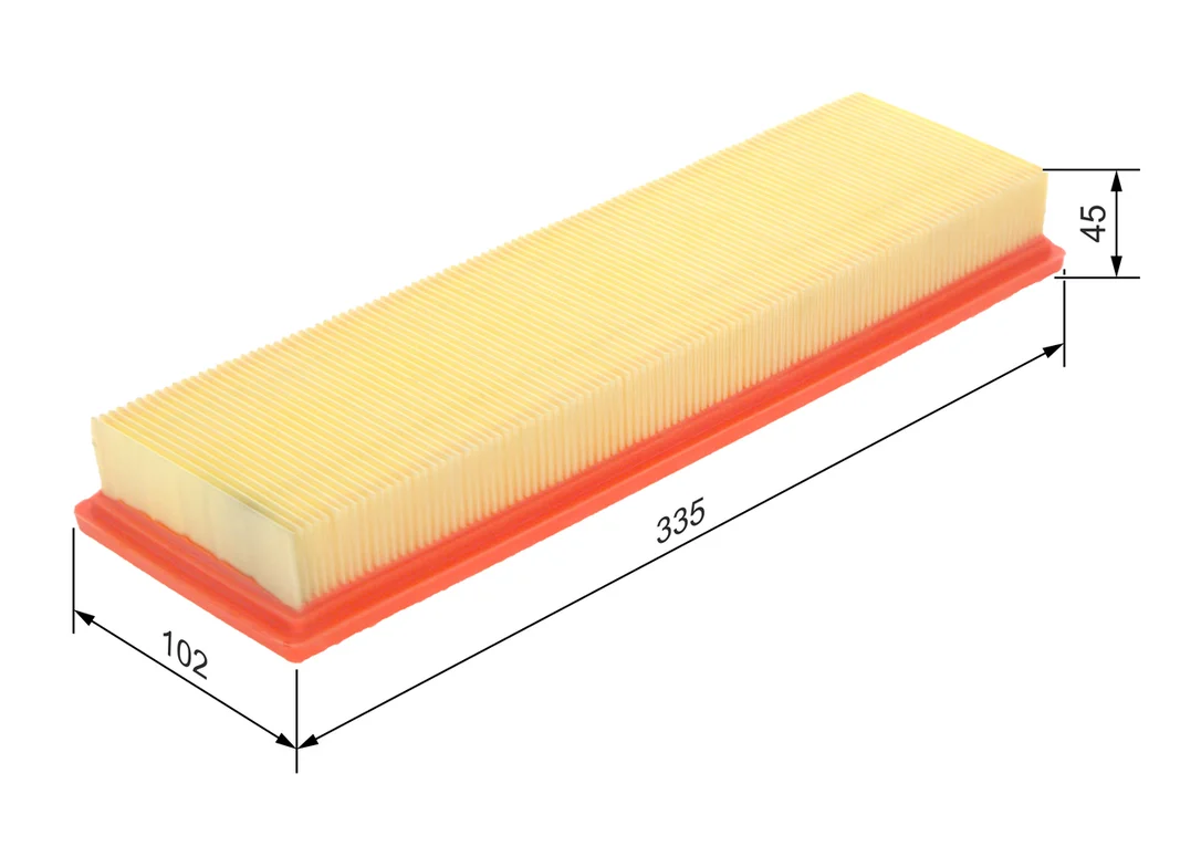 atp-autoricambi2-770663