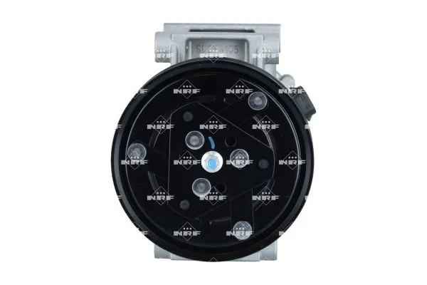 atp-autoricambi2-773299