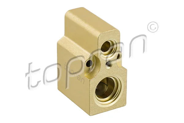 atp-autoricambi2-773981