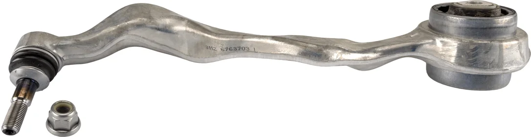 atp-autoricambi2-776466