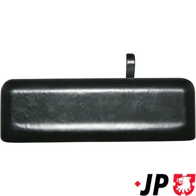 atp-autoricambi2-777091