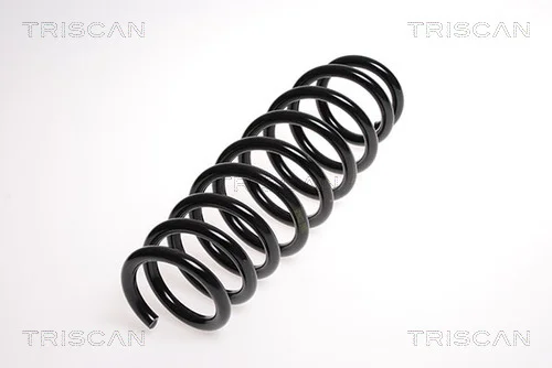 atp-autoricambi2-777435