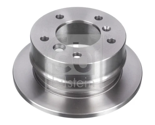 atp-autoricambi2-780169