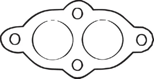 atp-autoricambi2-780641