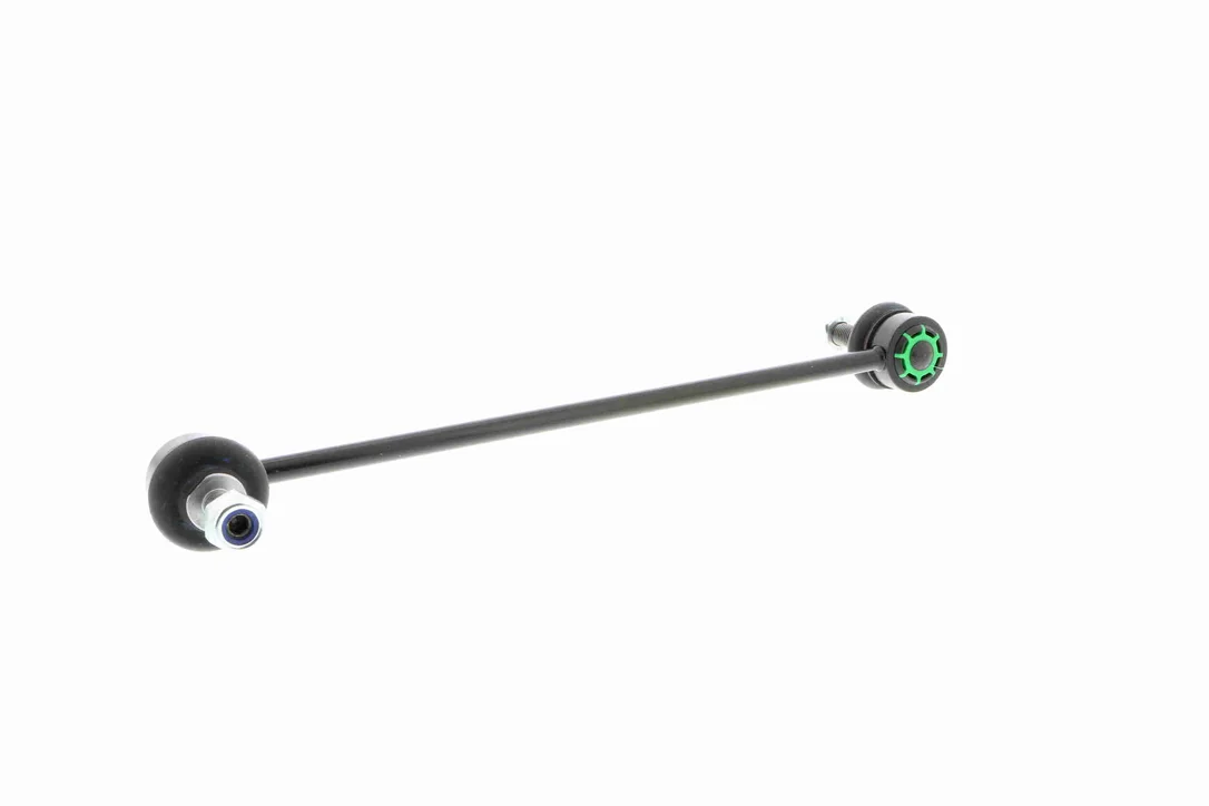 atp-autoricambi2-780797