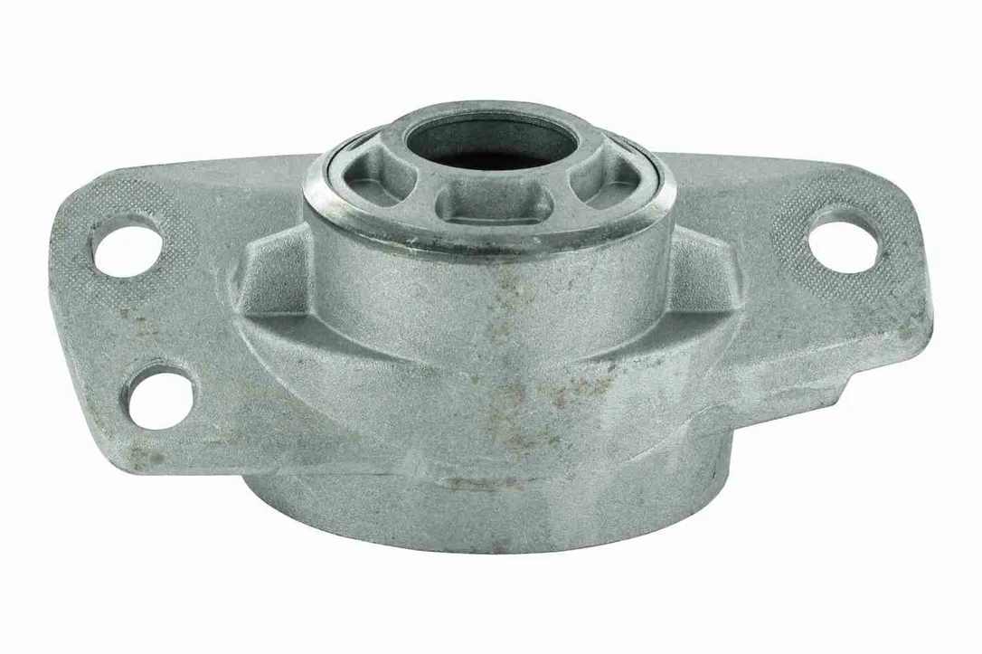 atp-autoricambi2-784923