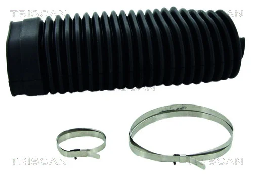 atp-autoricambi2-785717