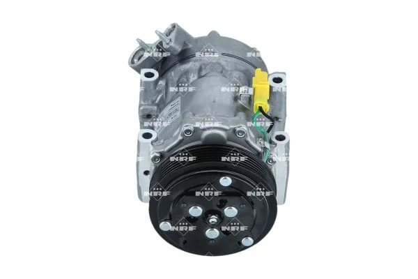 atp-autoricambi2-786767