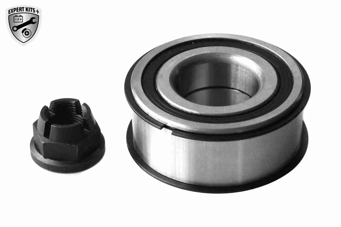 atp-autoricambi2-786918
