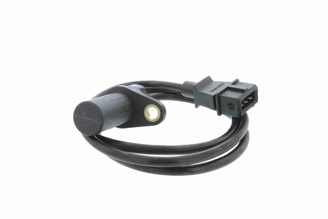 atp-autoricambi2-788395