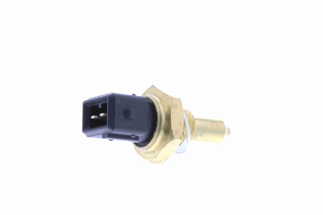 atp-autoricambi2-789329