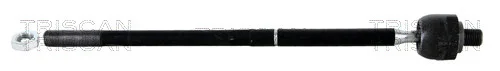 atp-autoricambi2-793218