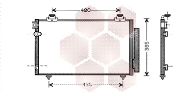 atp-autoricambi2-794695