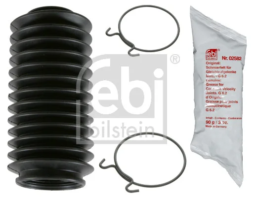 atp-autoricambi2-794745