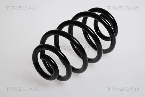 atp-autoricambi2-795957