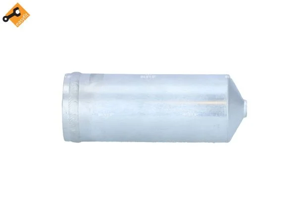 atp-autoricambi2-797674