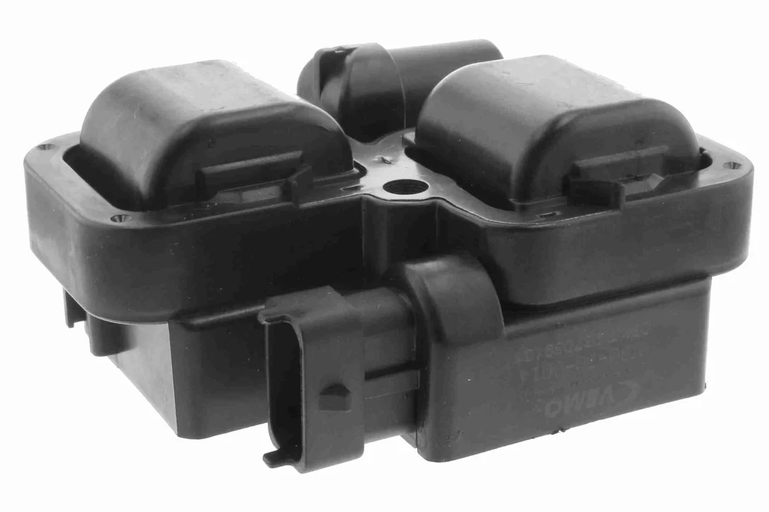 atp-autoricambi2-798569