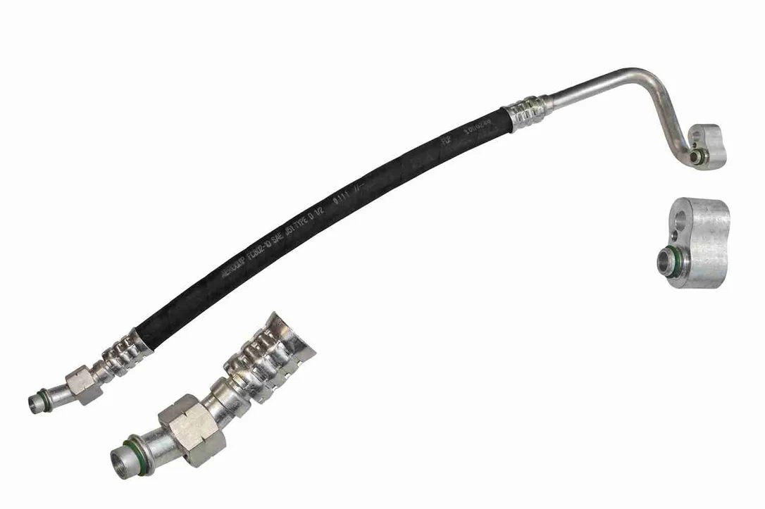 atp-autoricambi2-805104