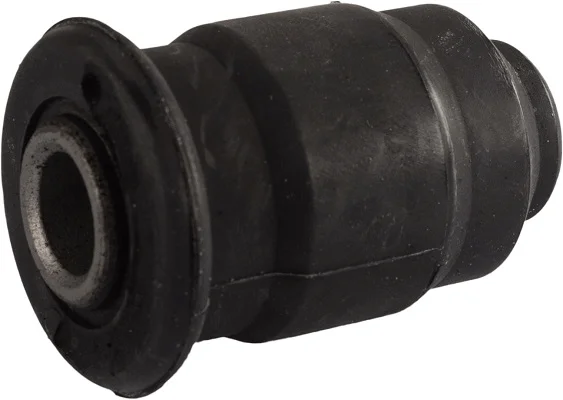 atp-autoricambi2-806142