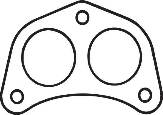 atp-autoricambi2-806514