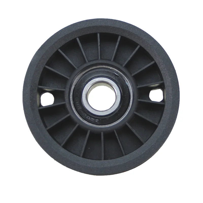 atp-autoricambi2-807389
