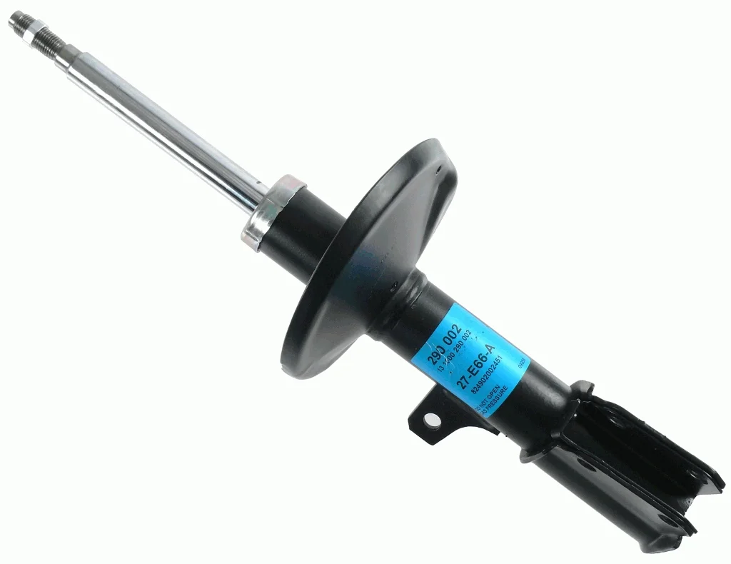 atp-autoricambi2-814649
