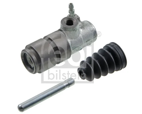 atp-autoricambi2-816572