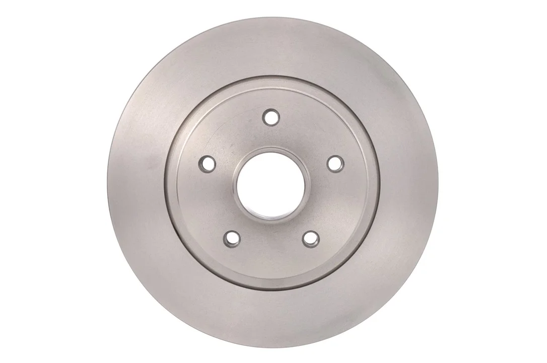 atp-autoricambi2-817848