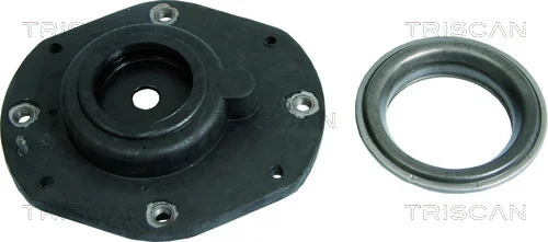 atp-autoricambi2-819187