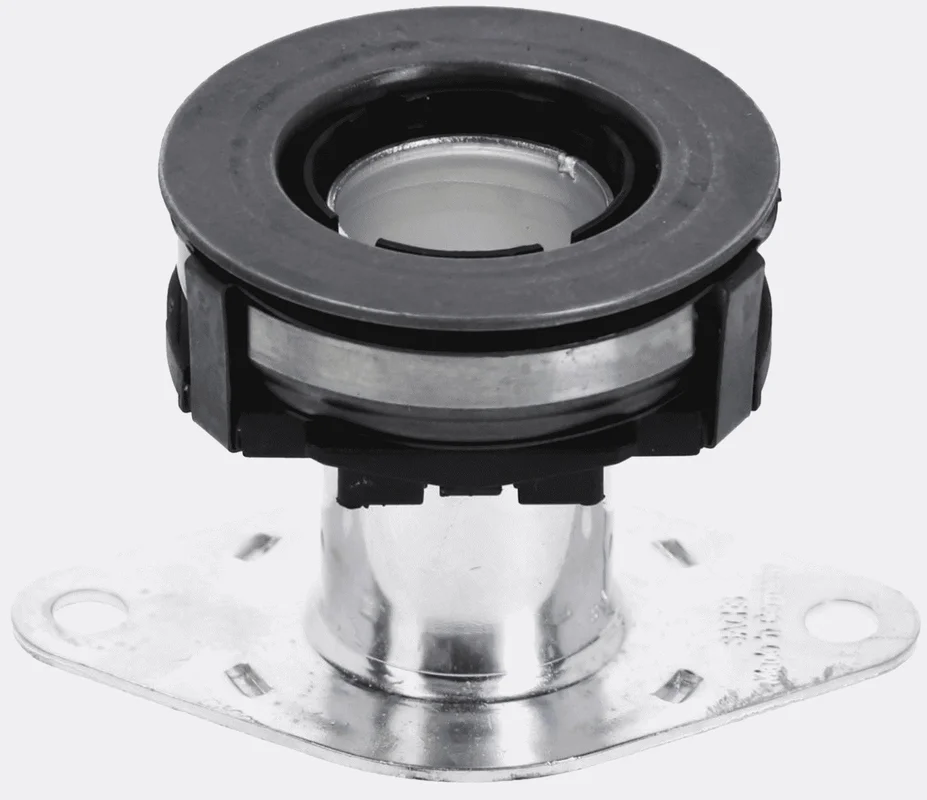 atp-autoricambi2-821105