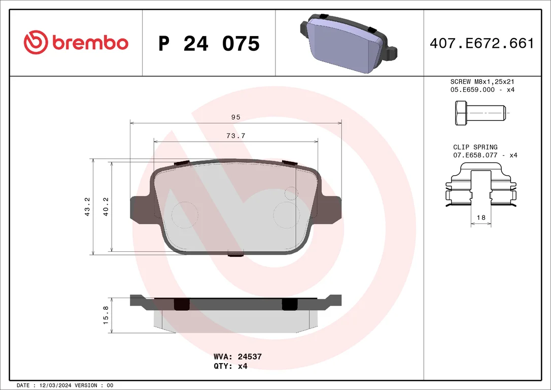 atp-autoricambi2-822715