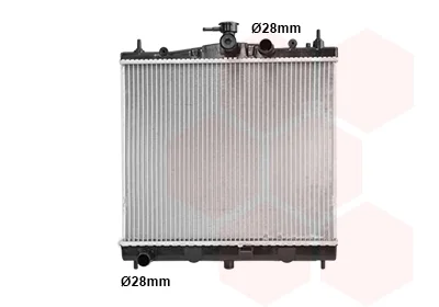 atp-autoricambi2-825286