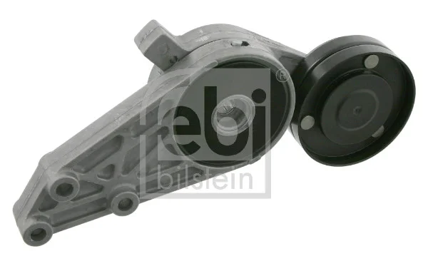 atp-autoricambi2-827172