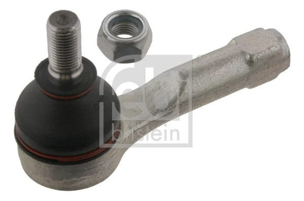 atp-autoricambi2-830599