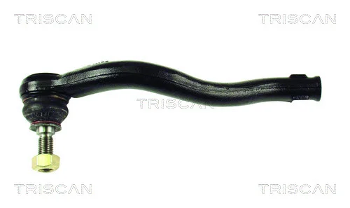 atp-autoricambi2-831098