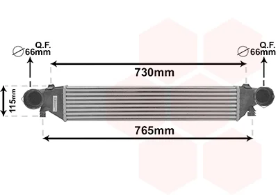 atp-autoricambi2-831225