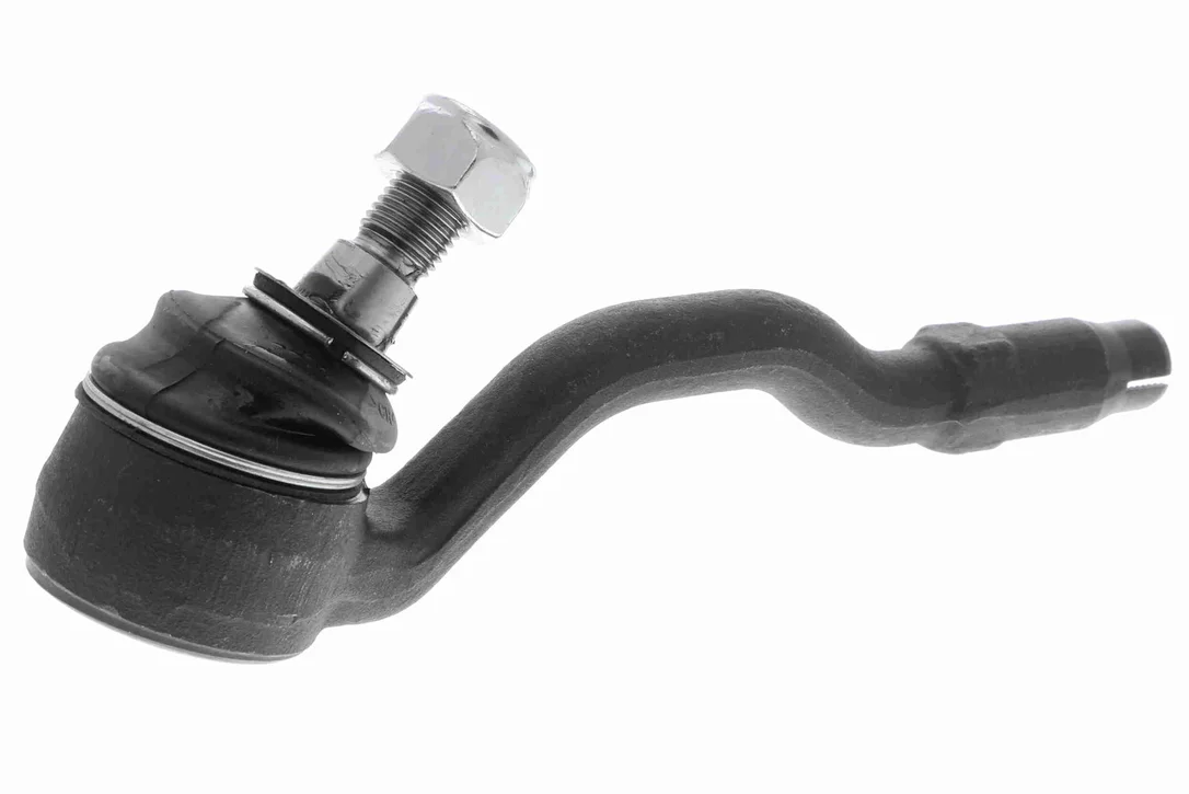 atp-autoricambi2-834389