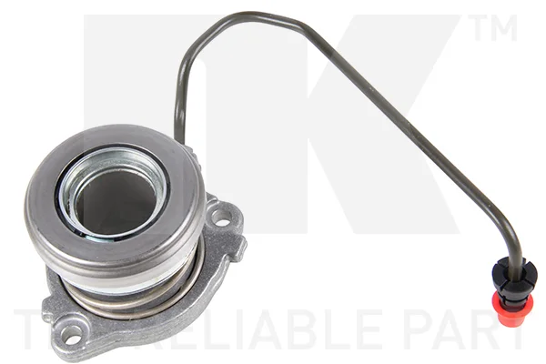 atp-autoricambi2-836069