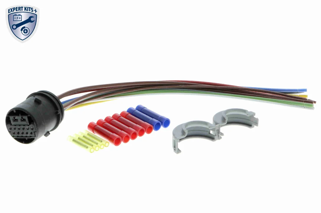 atp-autoricambi2-836124
