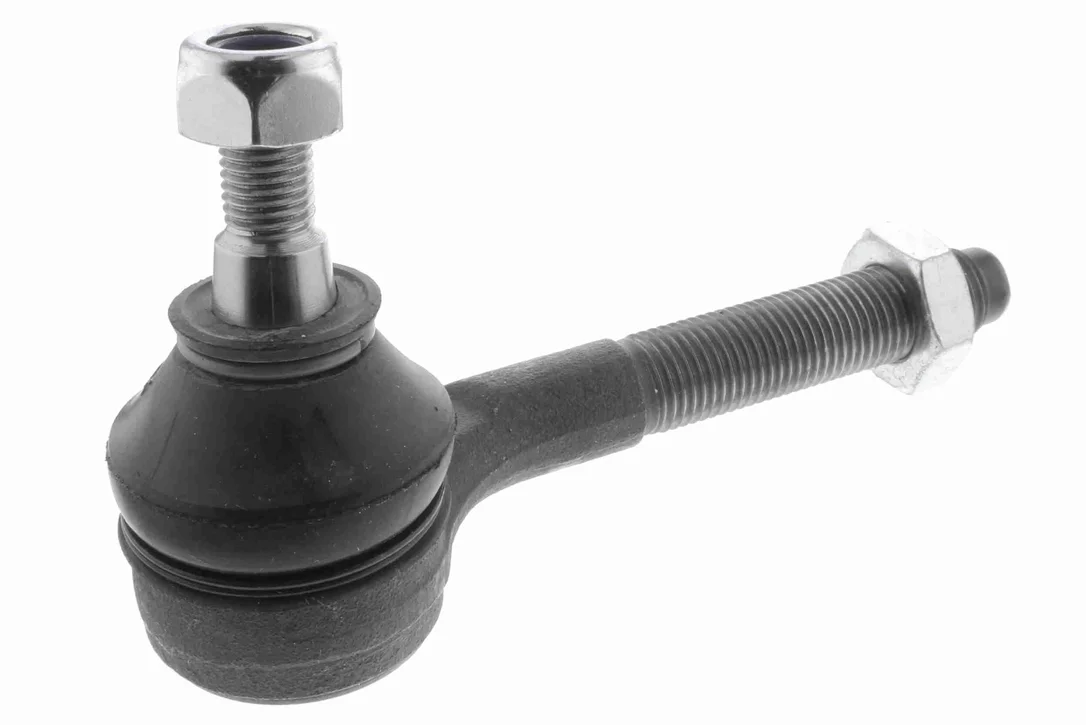 atp-autoricambi2-837002