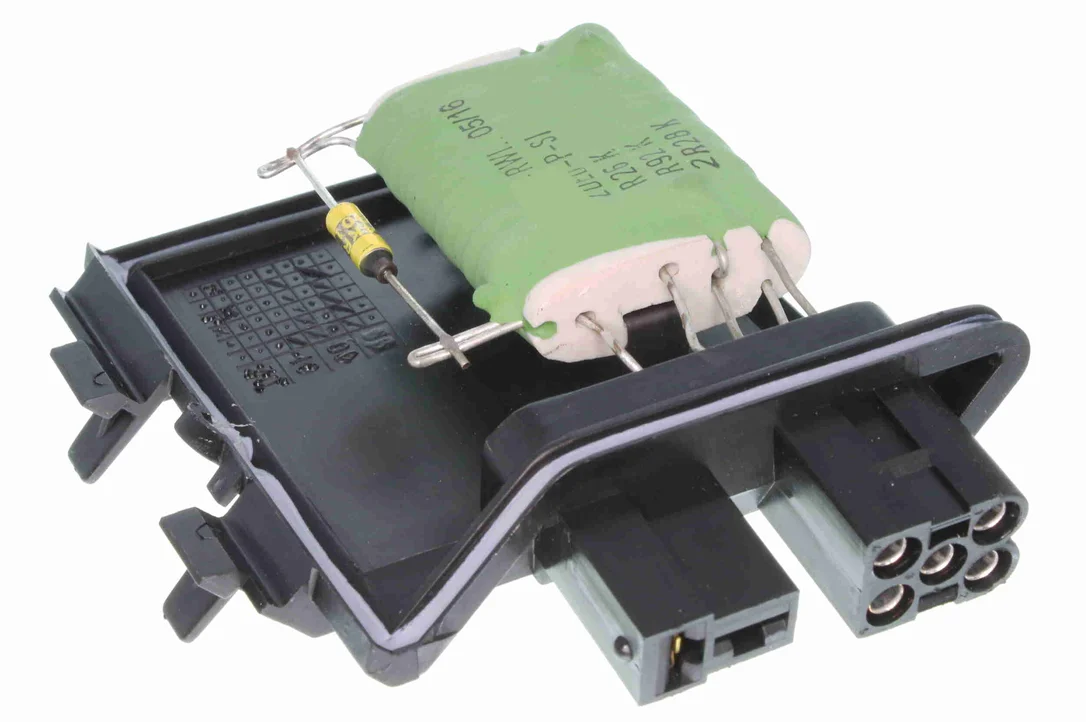 atp-autoricambi2-838317