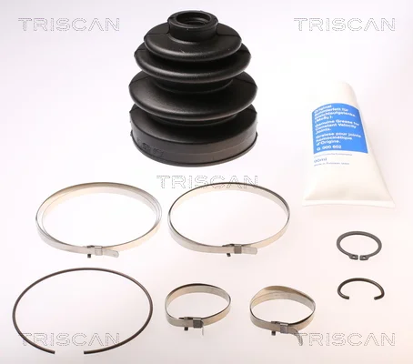 atp-autoricambi2-839275