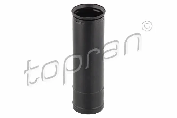 atp-autoricambi2-840449