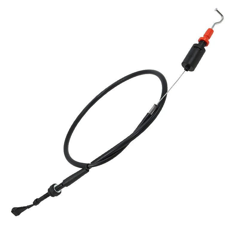 atp-autoricambi2-841437