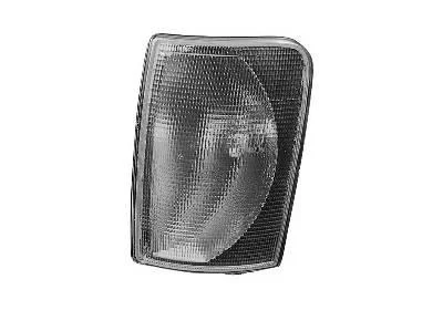 atp-autoricambi2-841903
