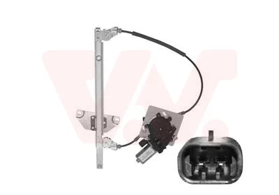 atp-autoricambi2-842227