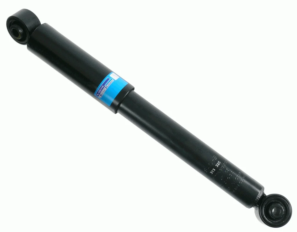 atp-autoricambi2-843930